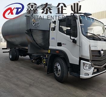 實(shí)驗(yàn)室硫化罐 實(shí)驗(yàn)室硫化罐